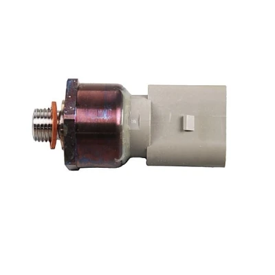 Abbildung von METZGER ORIGINAL ERSATZTEIL 0906273 Sensor, Öldruck AUDI: A4 B9 Avant, A7 Sportback