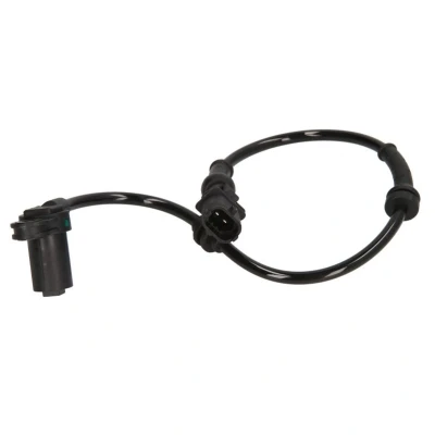 Abbildung von ABE CCZ1599ABE ABS Sensor vorne 505 452 OPEL: Meriva A, Corsa C Schrägheck, Tigra Twintop