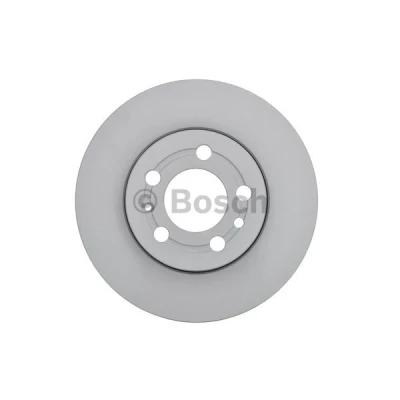 Abbildung von Bremsscheibe BOSCH 0 986 479 B58