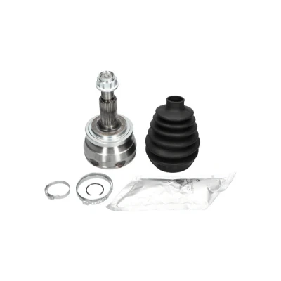 Abbildung von KAVO PARTS CV 9065 Gelenksatz radseitig, Vorderachse TOYOTA: Auris Schrägheck