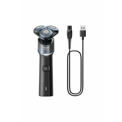 Abbildung von Philips Shaver Series 5000X X5006/00