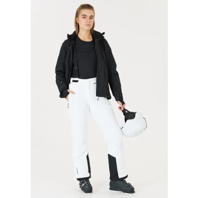 Abbildung von Whistler Drizzle Skihose