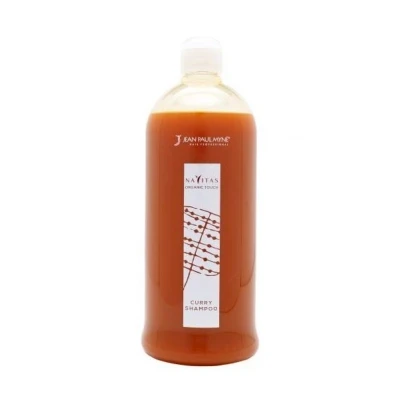 Abbildung von Jean Paul Myne Navitas Organic Touch Shampoo