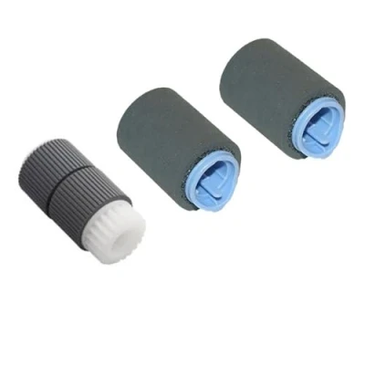 Abbildung von Printertree A2W77 67905 Einzugsrollen Set für HP Laserjet Enterprise 800 M855 Flow M880