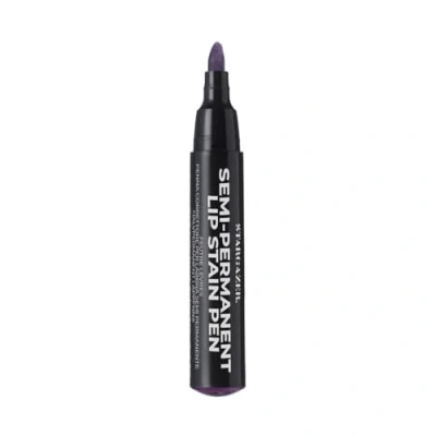 Abbildung von Stargazer Products Lippenfärbestift Nummer 10, 1er Pack (1 x 2.5 ml)