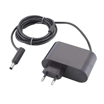 Abbildung von Ladekabel für Dyson V6 V7 V8 SV03 SV04 SV05 SV06 SV07 SV09 SV10 SV11,26.1V ladegerät/ladestation Staubsauger
