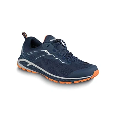 Abbildung von Meindl Power Walker 3.0 Wanderschuh