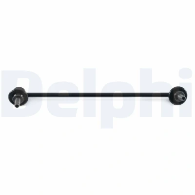 Abbildung von DELPHI TC4970 Koppelstange 310mm M10 x 1,25 23,0
