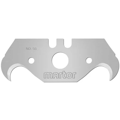 Abbildung von Schneidemaschine Martor 5670 10 stk