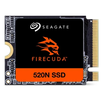 Abbildung von FireCuda 520N 2 TB, SSD