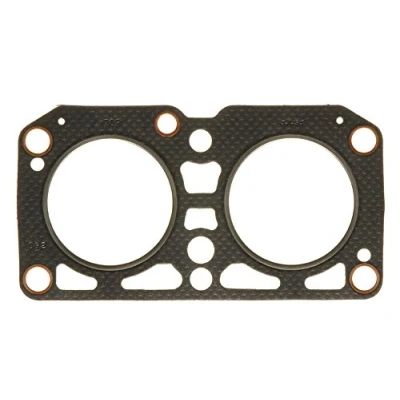 Abbildung von AJUSA 10012600 Zylinderkopfdichtung 1,5 81 ALFA ROMEO: 145