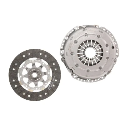Abbildung von SACHS XTend 3000 970 109 Kupplungssatz ohne Ausrücklager 235 PEUGEOT: 207 CC, Schrägheck, 208 I CITROËN: C3 II, Picasso