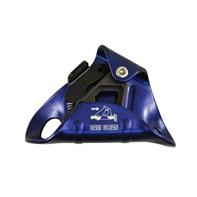 Abbildung von Kong Ascender ventral Stopper