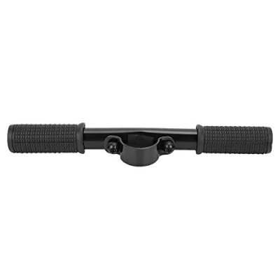 Abbildung von Elektroroller Griff Bar Safe Halter Gadget, Extra f¨¹r M365 Kinder Handlauf Mijia Scooter