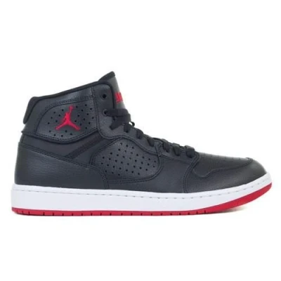 Abbildung von Schuh universal herren Nike Jordan Access