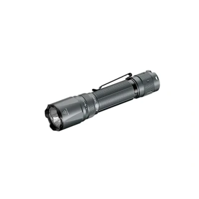 Abbildung von Fenix TK20R UE taskulamppu, 2800 lm, harmaa