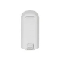 Abbildung von DJI Neo Intelligent Flight Battery