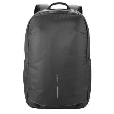 Abbildung von XD Design Bobby Explore Backpack black