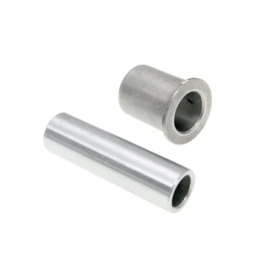 Abbildung von Schwingenbuchsen Set kompatibel für DERBI Senda DRD GILERA RCR SMT APRILIA RS RX SX SM 50 D50B0