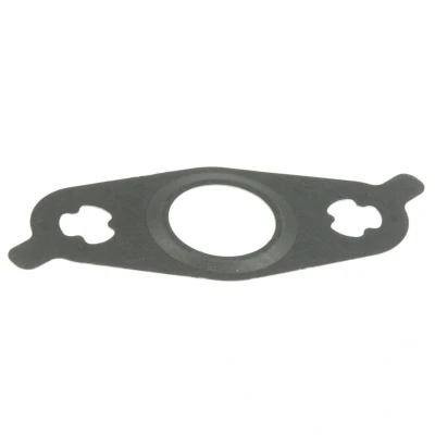 Abbildung von ELRING 876.070 Dichtung, Ölauslass (Lader) BMW: 2 Gran Tourer, 3 Limousine, Touring
