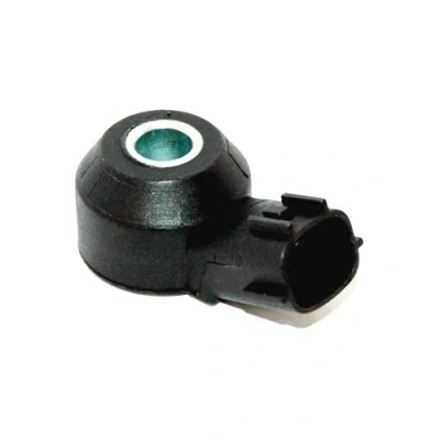 Abbildung von MEAT &amp; DORIA 90095 ABS Sensor Hinterachse links, rechts Hallsensor 2 polig 610mm 14mm D Form FORD: Focus Mk1 Kombi, Schrägheck