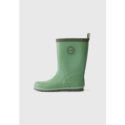 Abbildung von Gummistiefel Taika 2.0 wasserdicht und mit herausnehmbarer Innensohle