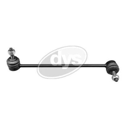 Abbildung von DYS 30 72976 Koppelstange Vorderachse 276 MERCEDES BENZ: C Klasse Limousine, T modell, Sportcoupe