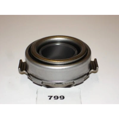 Abbildung von JAPANPARTS CF 799 Ausrücklager