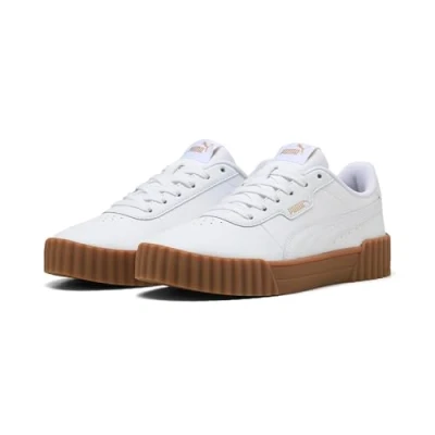 Abbildung von PUMA CARINA 3.0 Sneaker
