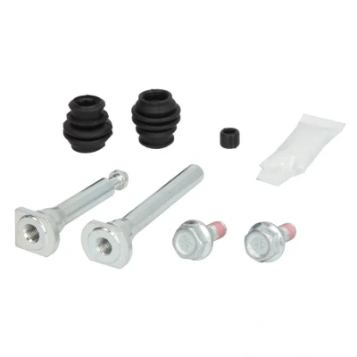 Abbildung von AUTOFREN SEINSA D7248C Führungshülsensatz, Bremssattel Vorderachse MAZDA: CX 5 II, I, RENAULT: Talisman Grandtour, NISSAN: Qashqai / Qashqai+2 I