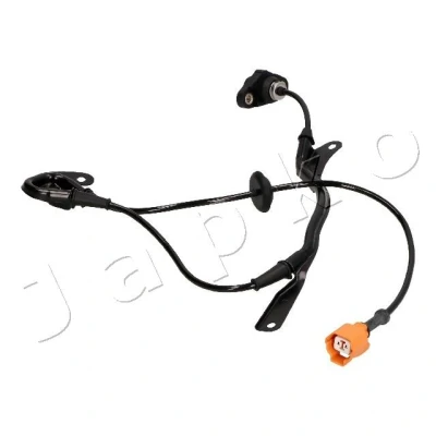 Abbildung von JAPKO 151418 ABS Sensor Vorderachse rechts HONDA: CR V 1