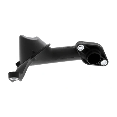Abbildung von VAICO V10 6987 Saugrohr, Ölpumpe VOLKSWAGEN: GOLF 6, Tiguan I, Scirocco III, AUDI: A3 Cabrio, TT Coupe, Roadster, SKODA: Octavia 2 Combi