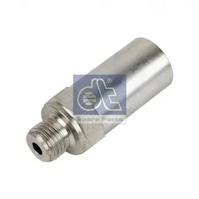Abbildung von Einspritzventil DT Spare Parts 6.33283