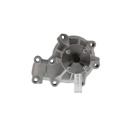 Abbildung von AISIN WPZ 030V Wasserpumpe FORD: Ranger Mk2, MAZDA: BT 50 Pickup, B Serie Pickup