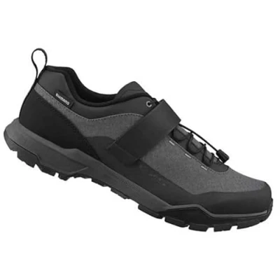Abbildung von SHIMANO Herren Fahrradschuhe EX500