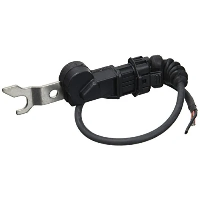 Abbildung von ESEN SKV 17SKV230 Sensor, Nockenwellenposition OPEL: Omega B Limousine, Caravan, Vectra Limousine