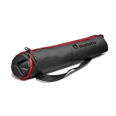 Abbildung von Manfrotto MB MBAG75PN Lino SSG Stativtasche gepolstert 75cm