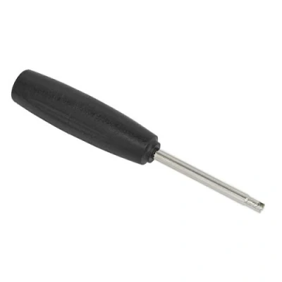 Abbildung von SEALEY tst18 Drehmoment Limited Reifen Ventil Werkzeug 0,45 Nm