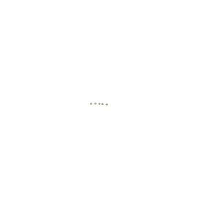 Abbildung von BOSCH F 00Z C99 732 Reparatursatz, Common Rail System