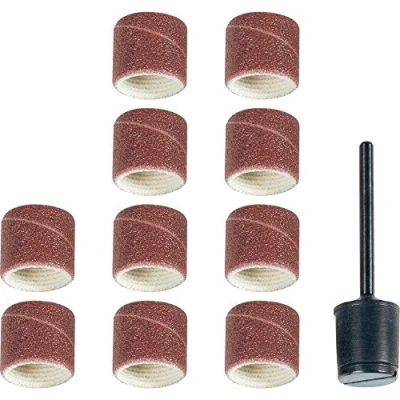 Abbildung von PROXXON INDUSTRIAL Bohrer und Bitset 28980