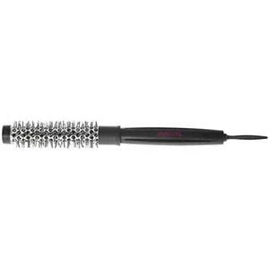 Abbildung von Efalock F&ouml;hnb&uuml;rste Metall soft 16/27mm