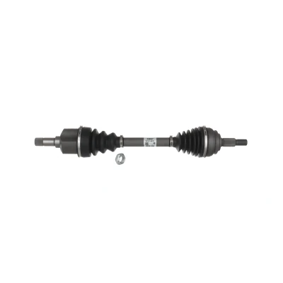 Abbildung von SKF VKJC 8871 Antriebswelle 650, 68,5 PEUGEOT: 308 SW 2