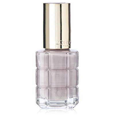Abbildung von L&#039;Oréal Color Riche Nagellack 664 Greige Amoureux