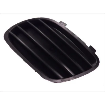 Abbildung von BLIC 5703 05 5077922LP Lüftungsgitter vorne links OPEL: Vectra B Caravan, Limousine
