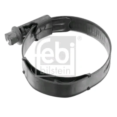 Abbildung von FEBI BILSTEIN 48352 Halteschelle