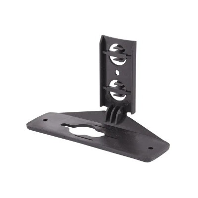 Abbildung von HELLA 8HG 340 413 001 Halter