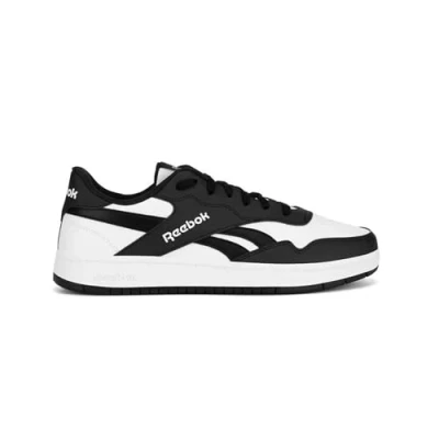 Abbildung von REEBOK BB 1000 Basketballschuh