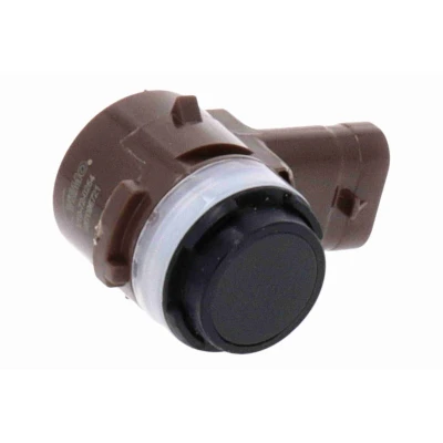 Abbildung von VEMO V10 72 0254 Parksensoren vorne Ultraschallsensor AUDI: A6 C8 Limousine, Q7, Avant