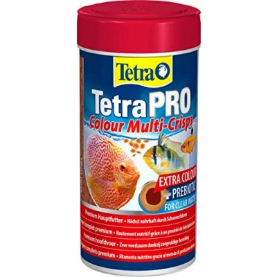 Abbildung von Pro Colour 250 ml Fisch von Boon Tetra