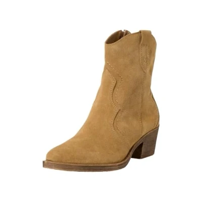 Abbildung von Tamaris Stiefelette 1 25702 42 310 weit